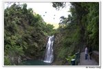 井崗山_222
