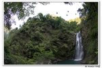 井崗山_224