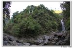 井崗山_225