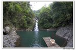 井崗山_231