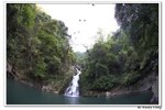 井崗山_233