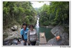 井崗山_238
