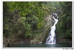 井崗山_243