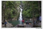 井崗山_244