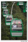 井崗山_250
