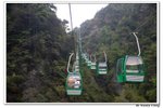井崗山_252