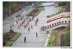 井崗山_291