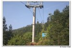 井崗山_293