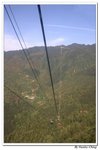 井崗山_294
