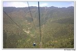 井崗山_295
