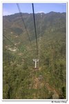 井崗山_296