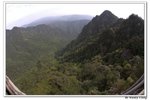 井崗山_315