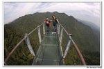 井崗山_316
