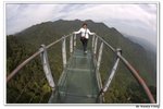 井崗山_322