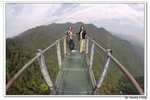 井崗山_324