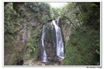 井崗山_488