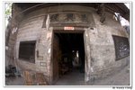 井崗山_514