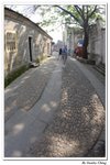 井崗山_539