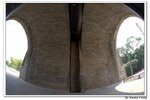井崗山_592