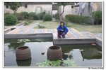 井崗山_621