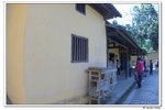 井崗山_026