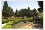 井崗山_087