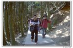 井崗山_109