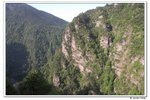 井崗山_121