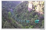 井崗山_125