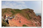 赤洲_097