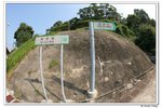 赤洲_401
