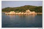 赤洲_493