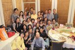 李錦文_057