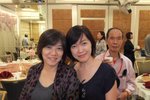 李錦文_059