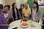 李錦文_065