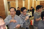 李錦文_078