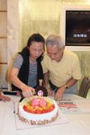 李錦文_080