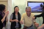 李錦文_083