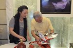 李錦文_088