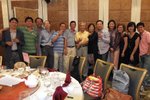 李錦文_109
