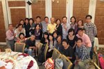 李錦文_110