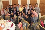 李錦文_111