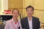 李錦文_119