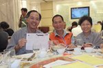 李錦文_121