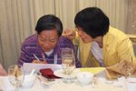 李錦文_123