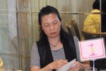 李錦文_125