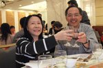 李錦文_128