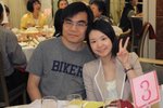 李錦文_129