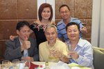 李錦文_138