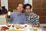 李錦文_139